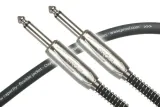 proel-bulk100lu3-kabel-mono-jack-m-mono-jack-3m-waga-z-opakowaniem-0-19-kg