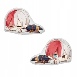 poduszka-chibi-my-hero-academia-todoroki