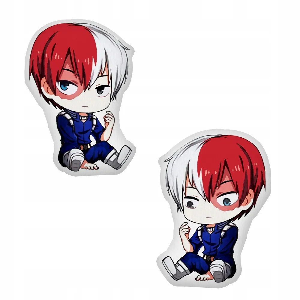 poduszka-chibi-my-hero-academia-todoroki
