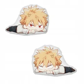 poduszka-chibi-my-hero-academia-bakugo