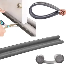 uszczelka-pod-drzwi-okna-piankowa-podwojna-akustyczna-na-przeciag-i-owady