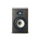focal-shape-65-monitor-studyjny