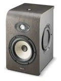 focal-shape-65-monitor-studyjny-stan-nowy