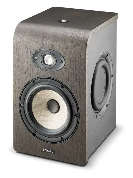 focal-shape-65-monitor-studyjny