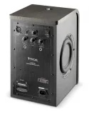 focal-shape-65-monitor-studyjny-model-shape-65