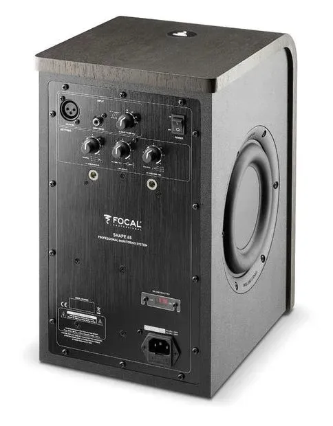 focal-shape-65-monitor-studyjny-stan-nowy