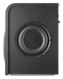 focal-shape-65-monitor-studyjny-waga-z-opakowaniem-8-5-kg