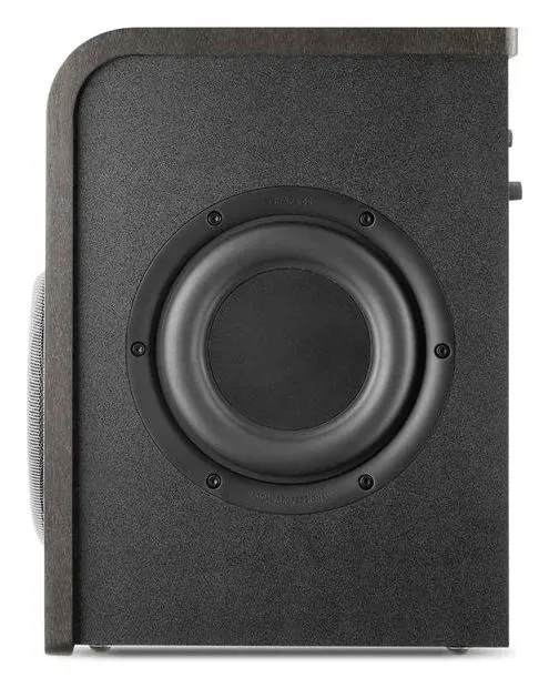 focal-shape-65-monitor-studyjny