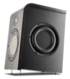 focal-shape-65-monitor-studyjny-moc-znamionowa-rms-105-w