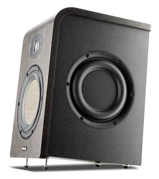 focal-shape-65-monitor-studyjny-stan-nowy