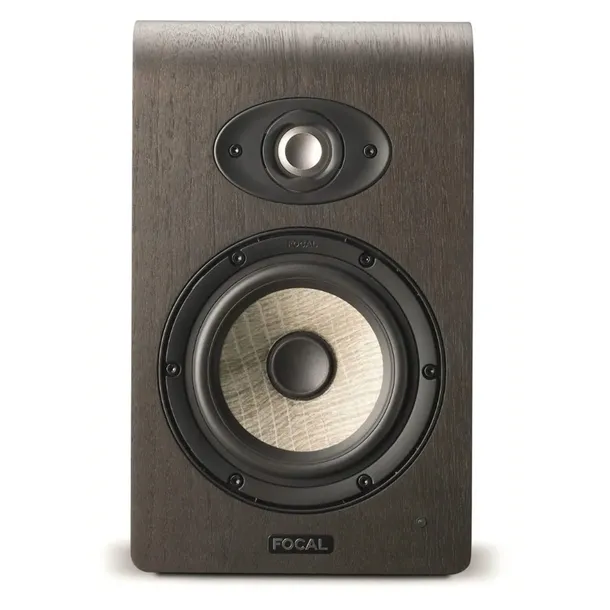 focal-shape-65-monitor-studyjny-srednica-glosnika-niskotonowego-164-mm