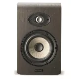 focal-shape-65-monitor-studyjny-srednica-glosnika-niskotonowego-164-mm