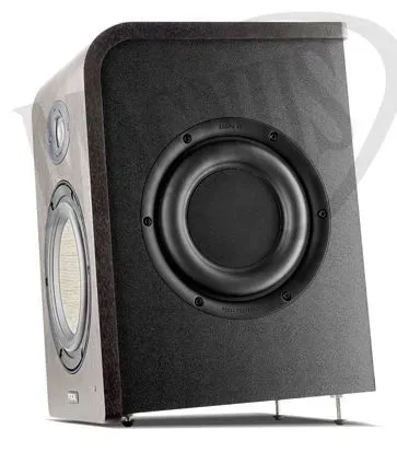 focal-shape-65-monitor-studyjny-srednica-glosnika-wysokotonowego-25-mm