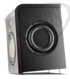 focal-shape-65-monitor-studyjny-srednica-glosnika-wysokotonowego-25-mm