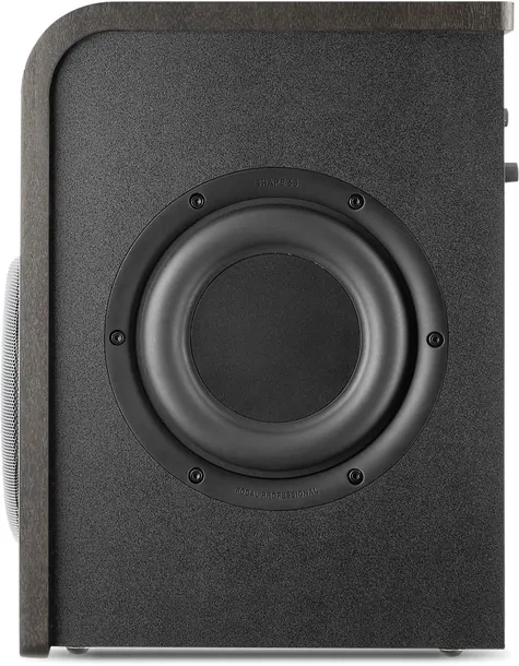 focal-shape-65-monitor-studyjny-kod-producenta-hn173693