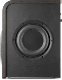 focal-shape-65-monitor-studyjny-kod-producenta-hn173693