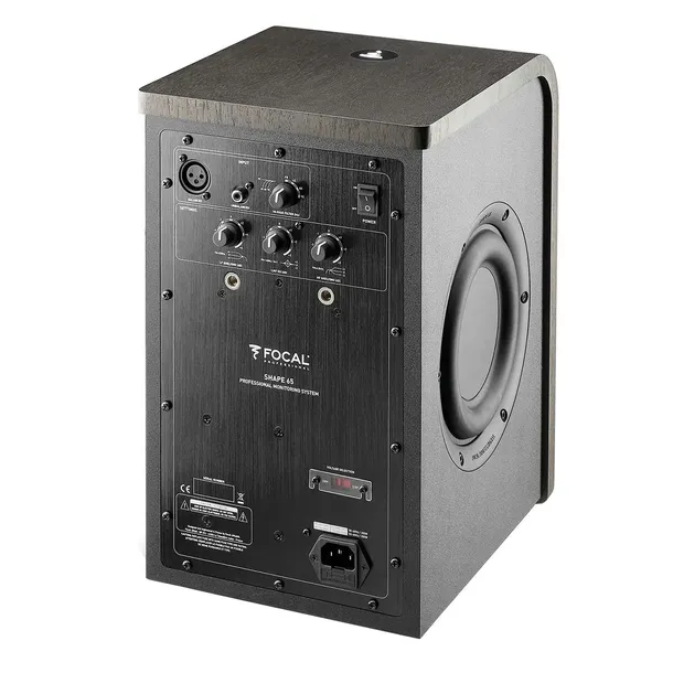 focal-shape-65-monitor-studyjny-stan-nowy-model-shape-65