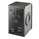 focal-shape-65-monitor-studyjny-stan-nowy-model-shape-65