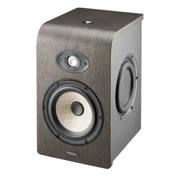 focal-shape-65-monitor-studyjny-stan-nowy-waga-z-opakowaniem-8-5-kg
