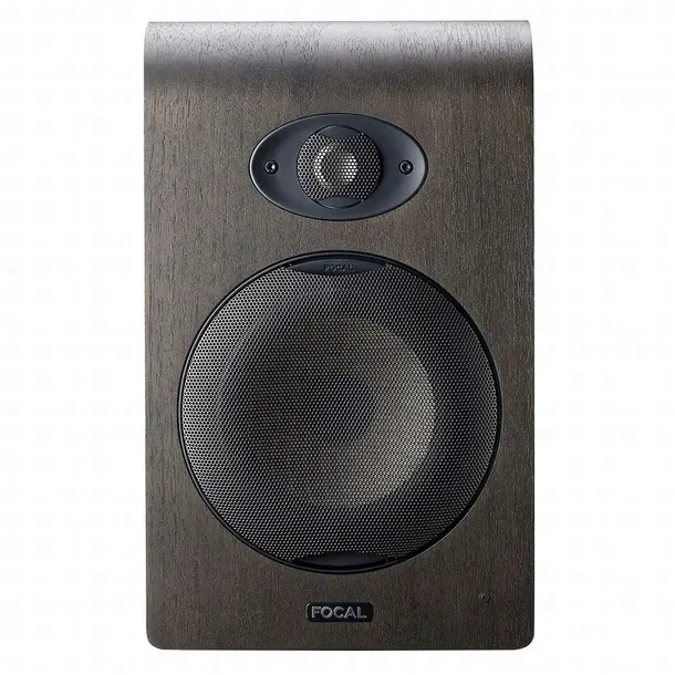 focal-shape-65-monitor-studyjny-stan-nowy-moc-znamionowa-rms-105-w