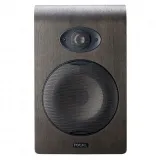 focal-shape-65-monitor-studyjny-stan-nowy-moc-znamionowa-rms-105-w