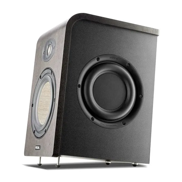 focal-shape-65-monitor-studyjny-stan-nowy-srednica-glosnika-niskotonowego-164-mm