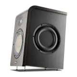 focal-shape-65-monitor-studyjny-stan-nowy-srednica-glosnika-niskotonowego-164-mm