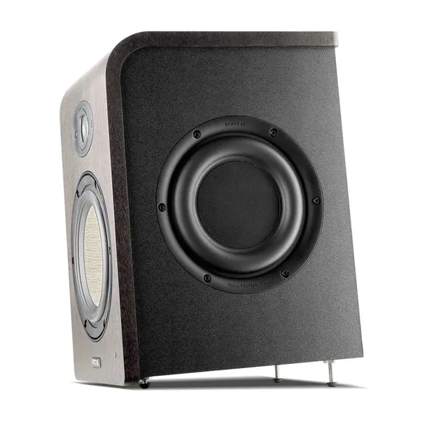 focal-shape-65-monitor-studyjny-stan-nowy-srednica-glosnika-wysokotonowego-25-mm
