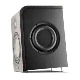 focal-shape-65-monitor-studyjny-stan-nowy-srednica-glosnika-wysokotonowego-25-mm