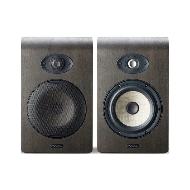 focal-shape-65-monitor-studyjny-stan-nowy-kod-producenta-hn173693