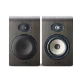 focal-shape-65-monitor-studyjny-stan-nowy-kod-producenta-hn173693