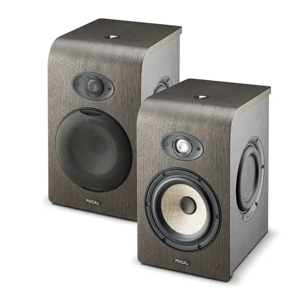 focal-shape-65-monitor-studyjny-model-shape-65-stan-nowy