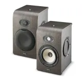 focal-shape-65-monitor-studyjny-model-shape-65-stan-nowy