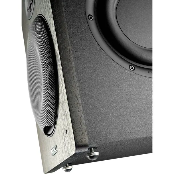 focal-shape-65-monitor-studyjny-model-shape-65-waga-z-opakowaniem-8-5-kg