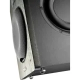 focal-shape-65-monitor-studyjny-model-shape-65-waga-z-opakowaniem-8-5-kg