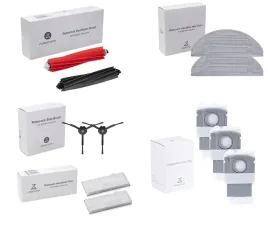 oryginalny-zestaw-akcesoria-filtry-do-odkurzacza-roborock-s8-pro-ultra