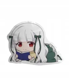 poduszka-chibi-otome-game-bakarina-sophia-ascart