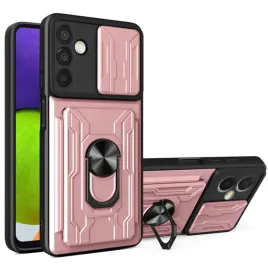 etui-pancerne-obudowa-case-cover-futeral-ring-do-samsung-galaxy-m15