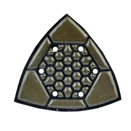 dysk-diamentowy-polerski-velcro-beton-granit-50-diames-95x95x95-delta