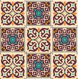 naklejki-na-plytki-w-kuchni-lazience-ecletic-10x10-cm