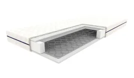 materac-bonelowy-orion-optimum-180x200-kokos