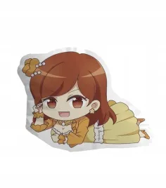 poduszka-chibi-otome-game-bakarina-mary-hunt