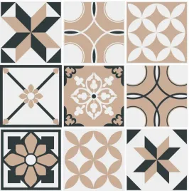 naklejki-na-plytki-do-kuchni-lazienki-azulejos-patchwork-20x20-cm