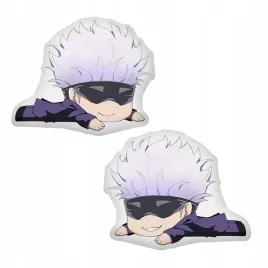 poduszka-chibi-jujutsu-kaisen-satoru-gojo