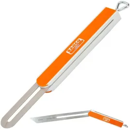 bahco-9574-300-katownik-nastawny-300-mm