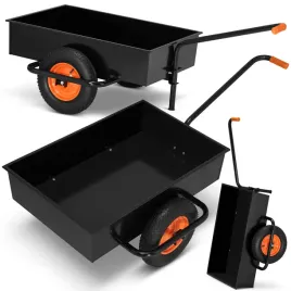 wozek-transportowy-stalowy-ogrodowy-higher-taczka-koleba-180-l-390-kg