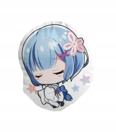 poduszka-chibi-re-zero-rem