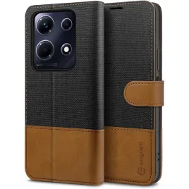 etui-portfel-case-cover-obudowa-futeral-do-infinix-note-30-4g