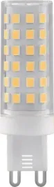 zarowka-led-gwint-g9-7w-660lm-3000k-320st-230v-barwa-biala-ciepla-rurka