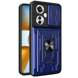 etui-pancerne-obudowa-case-cover-futeral-ring-do-oppo-reno-11-f-5g